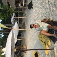 Davidbrook photo on Jungo Live