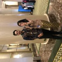 Davidbrook photo on Jungo Live