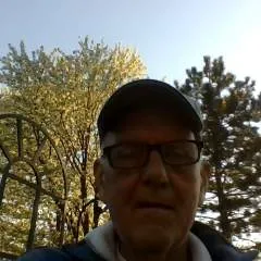 Bballfan........ photo on Jungo Live