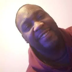 Blukey photo on Jungo Live