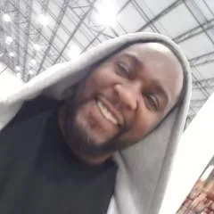 Blukey photo on Jungo Live