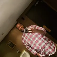 Blukey photo on Jungo Live