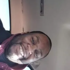 Blukey photo on Jungo Live