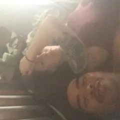 Charlief8 photo on Jungo Live