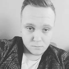 Jaryh.... photo on Jungo Live