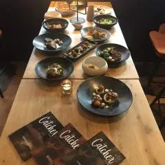 Jaryh.... photo on Jungo Live