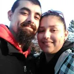 Shoninick photo on Jungo Live