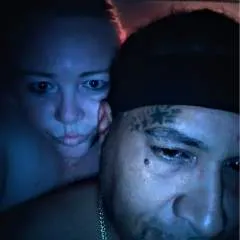 Shelikessfun photo on Jungo Live