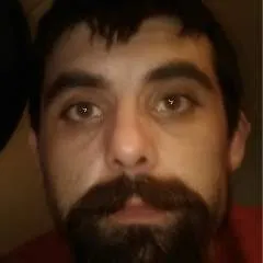 Shoninick photo on Jungo Live