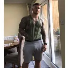 Knight photo on Jungo Live