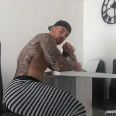 Knight photo on Jungo Live