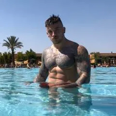 Knight photo on Jungo Live