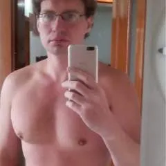 My_good_will photo on Jungo Live