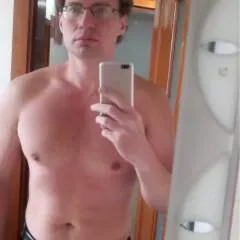 My_good_will photo on Jungo Live