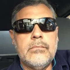 Brand photo on Jungo Live