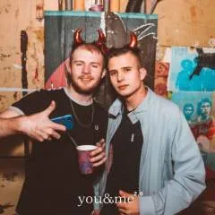 Lycan photo on Jungo Live