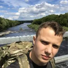 Lycan photo on Jungo Live