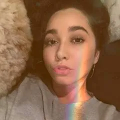 Doj photo on Jungo Live