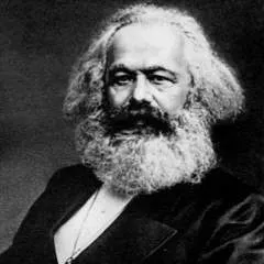 Bigone photo on Jungo Live