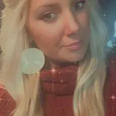 Mckelleye photo on Jungo Live