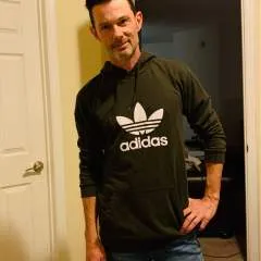 Mckelleye photo on Jungo Live