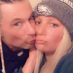 Mckelleye photo on Jungo Live