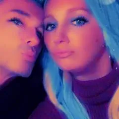 Mckelleye photo on Jungo Live