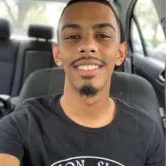 Xman photo on Jungo Live