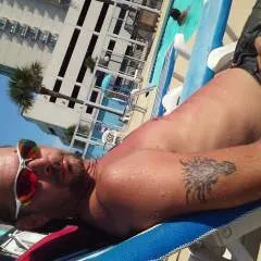 Big James photo on Jungo Live