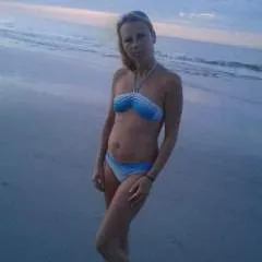 Big James photo on Jungo Live