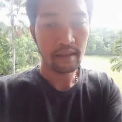 Ifan photo on Jungo Live