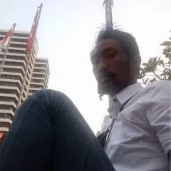 Ifan photo on Jungo Live