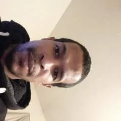 Javier.... photo on Jungo Live