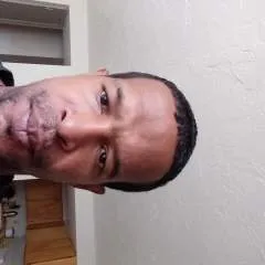 Javier.... photo on Jungo Live