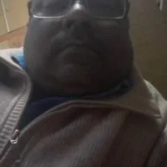Rakeshdeepti photo on Jungo Live