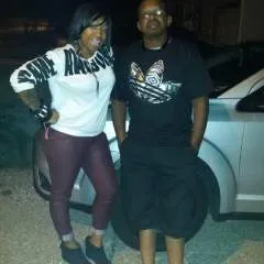 Mikeblk photo on Jungo Live