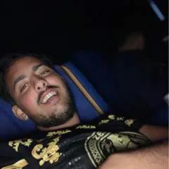 Jxhn23 photo on Jungo Live