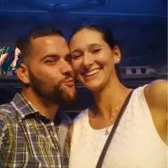 Explorers photo on Jungo Live