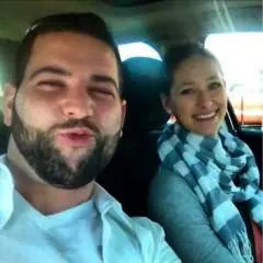 Explorers photo on Jungo Live