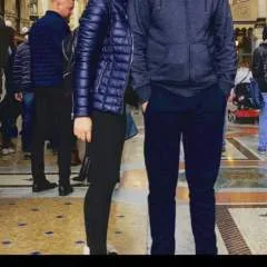 Rzvandra photo on Jungo Live