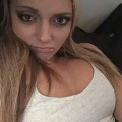 Kellyfreaky photo on Jungo Live