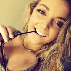 Kellyfreaky photo on Jungo Live