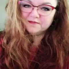 Mr&mrs_seek photo on Jungo Live