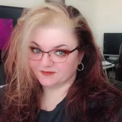 Mr&mrs_seek photo on Jungo Live