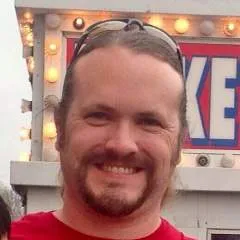 Mr&mrs_seek photo on Jungo Live