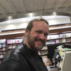 Mr&mrs_seek photo on Jungo Live