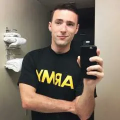 Charlie photo on Jungo Live