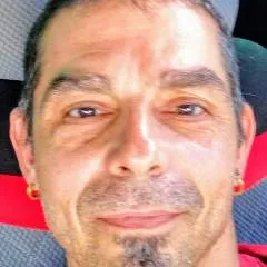 Jader........u photo on Jungo Live