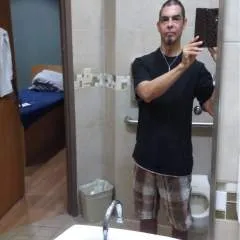 Jader........u photo on Jungo Live