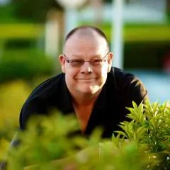 Lovehairypussy photo on Jungo Live